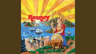 I Don&#39;t Wanna Lose You