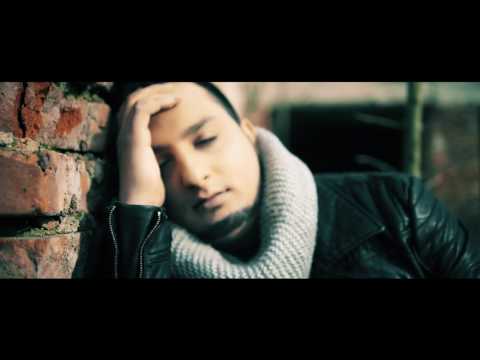 CANSEVER & EMRAH - PHEN SIJAN MANGE - OFFICIAL VIDEO 2017