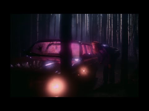 Video thumbnail for White & Black Holes