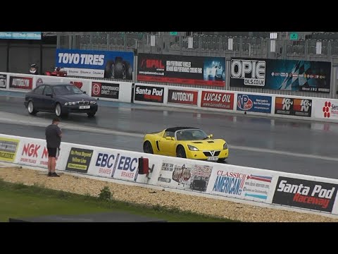 10/17 'Saturday Night Special' RWYB