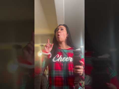 Blame Elfie For Everything!😳😭