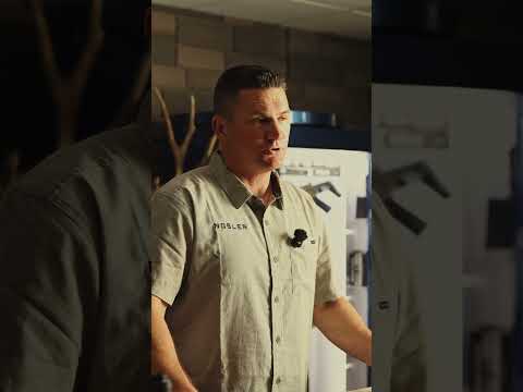 Hunting Bullets Explained | Bulls, Bullets, and Ballistics With NOSLER