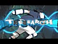 The Search Mix Anime AMV Edit Advanced Xqn Rotation After Effect Edit
