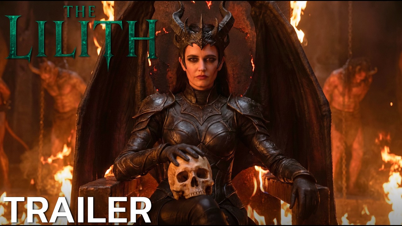 YouTube Thumbnail Downloader FULL HQ IMAGE