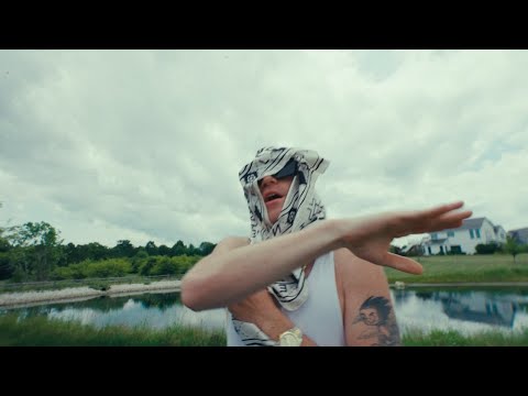 JAMS TFC - Stack It Up (Official Video)