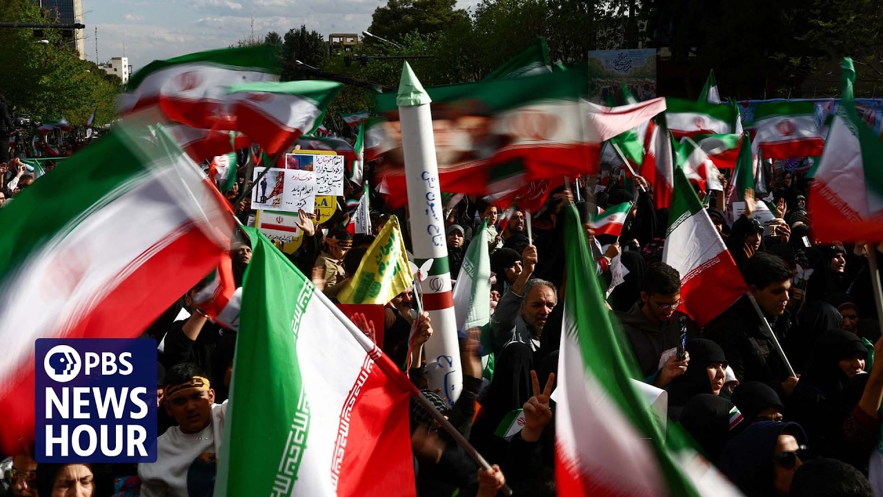 TODAY.com Curates Under-$100 Gifts for New Grandparents