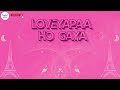 Loveyapa Ho Gaya Lofi