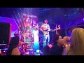The TJ Show Party Band Clips