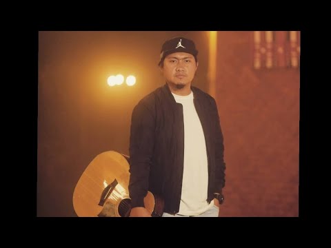 Israel Lalbiakrema   Lengdang dar ang a chhai an ti e.