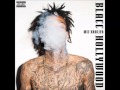Wiz Khalifa - Hope (feat. Ty Dolla $ign) [HD]