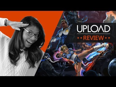 Super Ultra Dead Rising 3 Arcade Remix Hyper Edition EX Plus Alpha - Upload Community Reivew