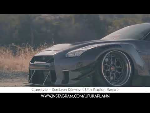 Durdurun dünyayı remix  dinlebilinisiz 😉