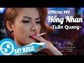 Hồng Nhan - Tuấn Quang (Official Music Video)