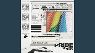 Cover art for Entatha Dance