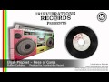 Elijah Prophet - Piece of Ganja (Caribbean Riddim ...