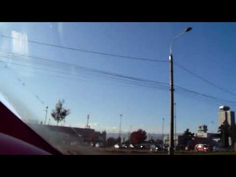 Jina România Autumn 2020  Mărginimea Sibiului ( Pastolan ng mga Tupa )