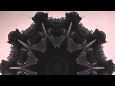 MOi 04 - Untitled (A)