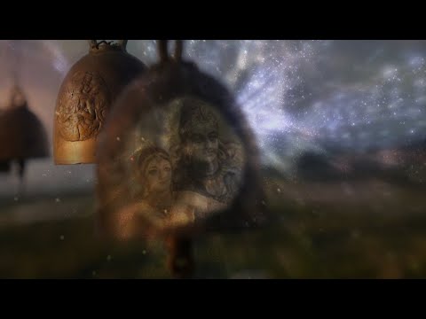 The Nommos - Kali Does The Dance