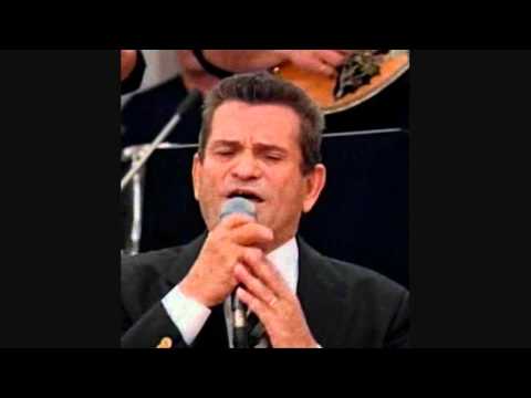 Bαριά ζειμπέκικα Νο 2 (ΝΟΝ STOP)