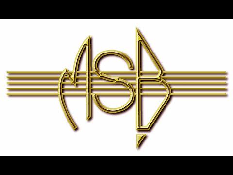 MSB - Win the World (Paul Sharman)