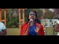 BAYAWE OFFICIAL VIDEO