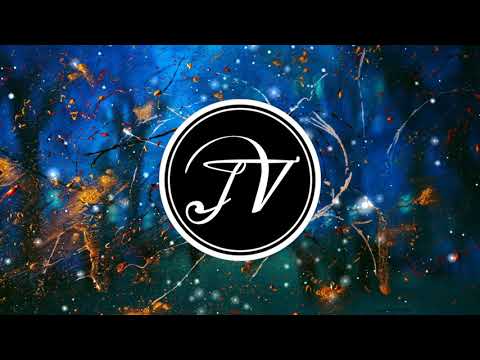 WALFARS vs Afrojack ft. Ally Brooke - Wild vs All Night (JuanV Mashup)