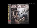 Eden's curse - The voice inside (Acoustic demo)