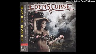 Eden's curse - The voice inside (Acoustic demo)
