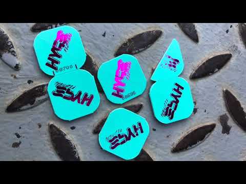 Hype Festival Oberhausen 2019 Rockt mit dem Seestern