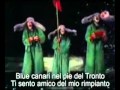 Slava Snow Show Blue Canary 02.mp4 