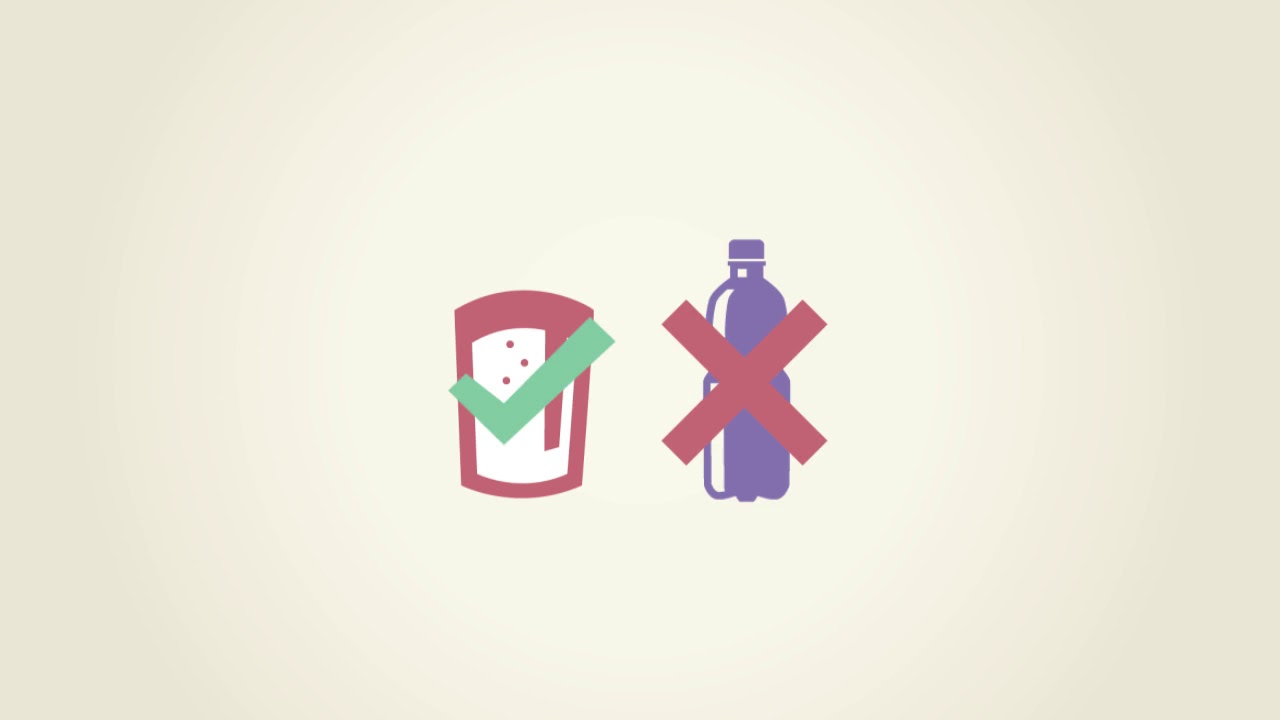 Sandra Michel Pérez Castañeda-6