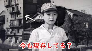 【銀座】【和光ビル】【銀座三越】【教文館ビル】【銀座松屋】【ダイヤモンドビル】【泰明小学校】【ミュゼ銀座ギャラリー】【静岡新聞社東京支社ビル】