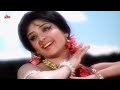 Ruk Ja Ae Hawa Full Song Lata Mangeshkar Songs Saira Banu Shagird Old Hindi Songs