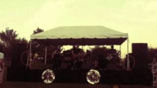 smoking popes | can't find it | 8.02.12 | burnham park - chicago