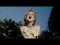 Lilyisthatyou FMRN Official Music Video