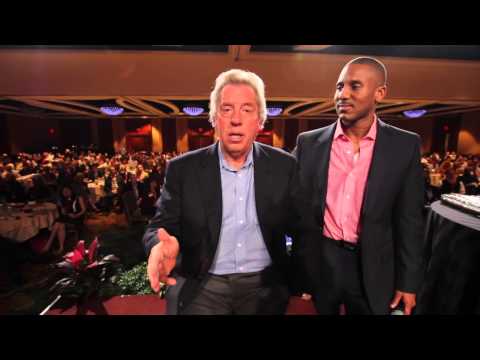 TRAINER: A Minute With John Maxwell, Free Coaching Video