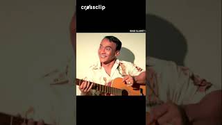 Download lagu bing slamet spanyolan mp3 Download lagu bing slamet spanyolan mp3