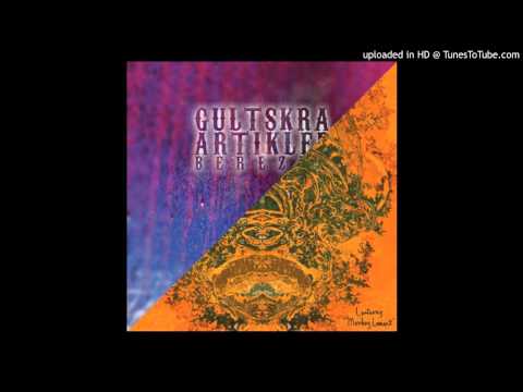 Gultskra Artikler - Berezka Take 2