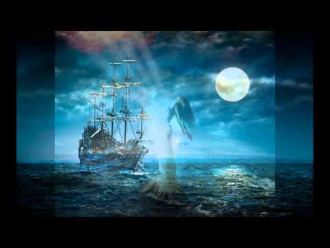 Kaszás Attila   Fényév távolság