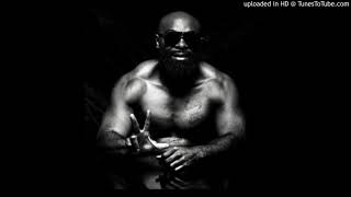 Kaaris - Tout était écrit (Partie 2 remix )