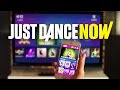 Just Dance Now Launch Trailer 