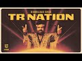 Gratification Beyond Imagination Ft T Rajendar CRED
