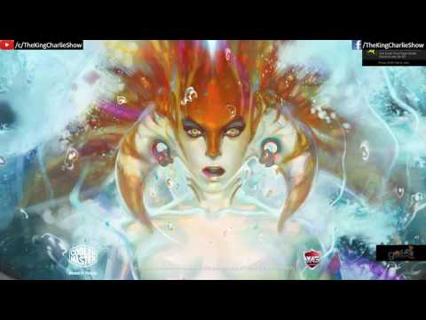 [Live] [Giveaway] WG.Unity vs CoL  - Boston Major 2016 - WG.Unity vs Complexity Gaming | #WG.Unity |