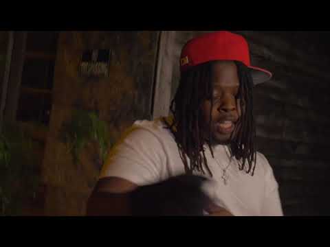 Boobster - Rockaht ft. Bitchimfred (Official Music Video) shot by @officialpetesquad