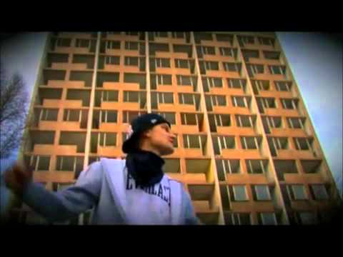 Kritaczi - Nie poddawaj sie feat. MadMajk, Marian Wielkopolski / REMIX