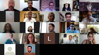 Mercosur - 30 años: balance y perspectivas