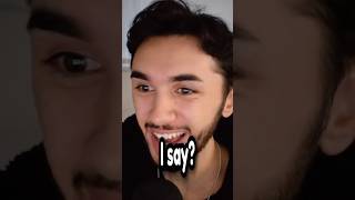 Video thumbnail image