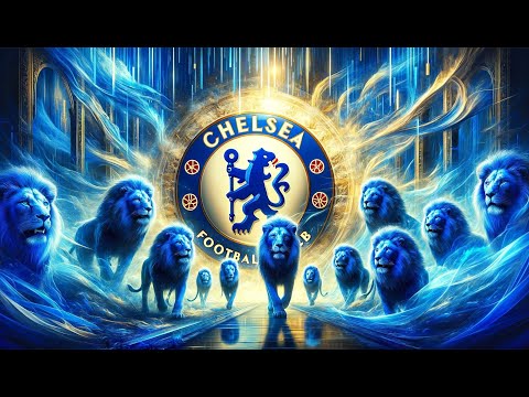 The Tale of Chelsea FC
