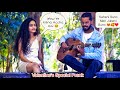 Kahani 2 0 Valentine S Special Randomly Singing Reaction Picking Up Girl