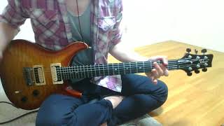 GLAY DIAMOND SKIN-CHRISTMAS SHOW 2013 winter ACOUSTIC MILLION DOLLAR NIGHT ver- ギター 弾いた